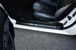 BMW Z3 M Coupe 2002 года